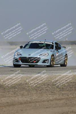 media/Oct-18-2025-Speed Ventures (Sat) [[8b3b7cf525]]/Orange/Session 1 (Sweeper)/